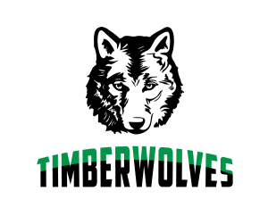 TVM-logo-wide